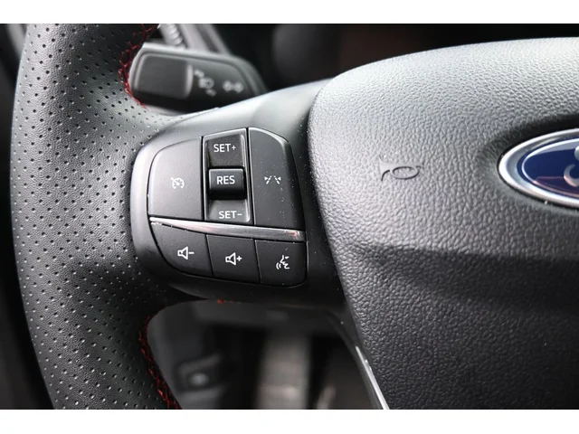 SEMINUEVOS FORD Escape a Estados en autogozo