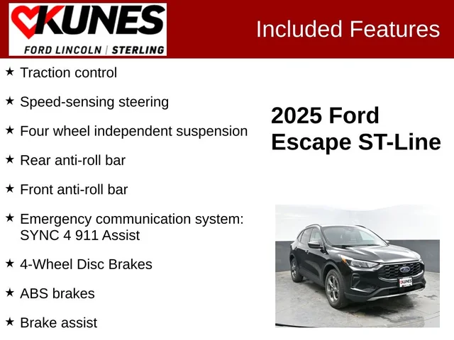SEMINUEVOS FORD Escape a Estados en autogozo
