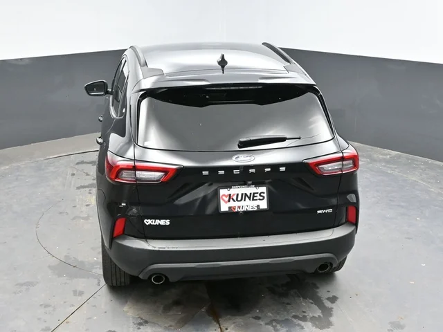 SEMINUEVOS FORD Escape a Estados en autogozo