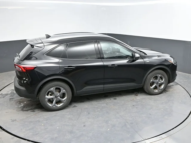 SEMINUEVOS FORD Escape a Estados en autogozo