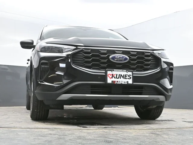 SEMINUEVOS FORD Escape a Estados en autogozo