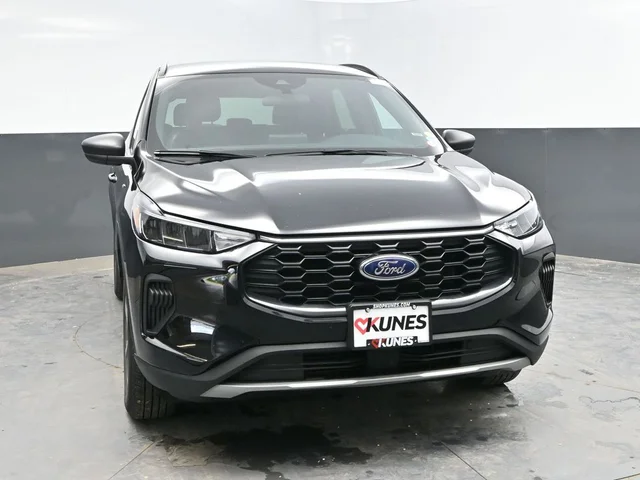 SEMINUEVOS FORD Escape a Estados en autogozo