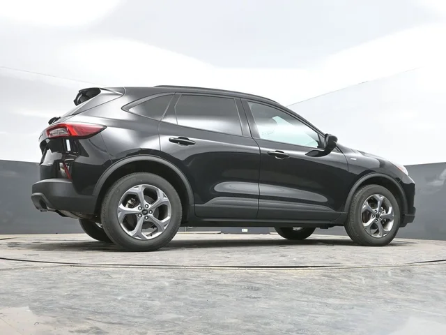 SEMINUEVOS FORD Escape a Estados en autogozo