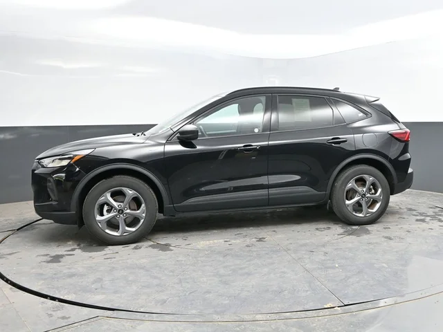 SEMINUEVOS FORD Escape a Estados en autogozo