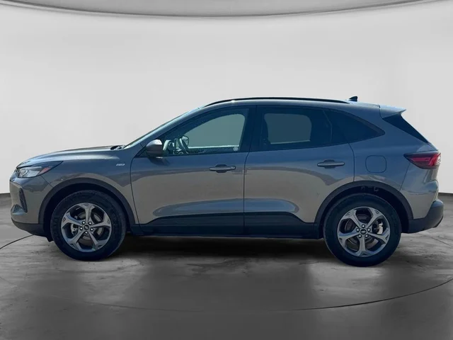 SEMINUEVOS FORD Escape a Estados en autogozo