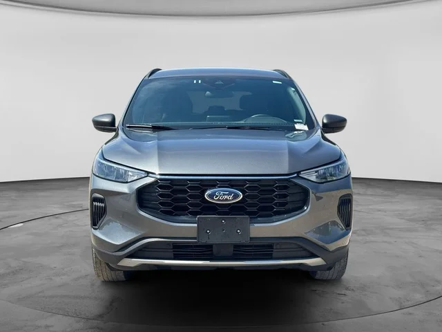 SEMINUEVOS FORD Escape a Estados en autogozo