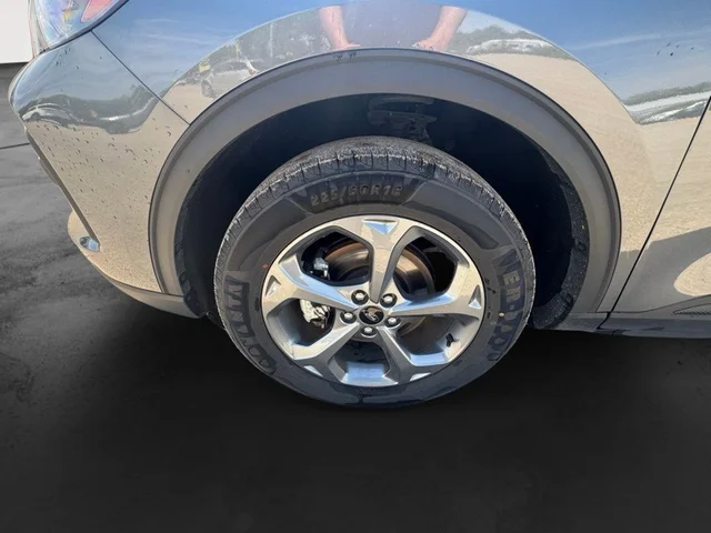 SEMINUEVOS FORD Escape a Estados en autogozo