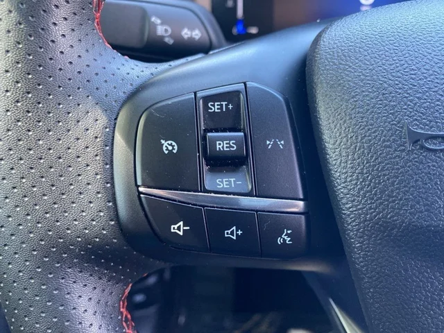 SEMINUEVOS FORD Escape a Estados en autogozo