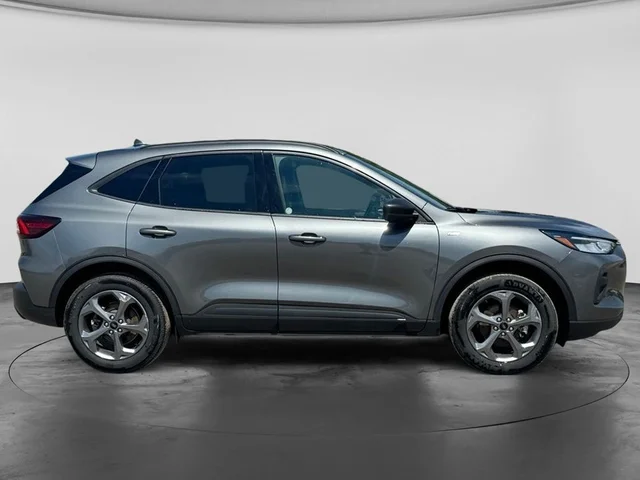 SEMINUEVOS FORD Escape a Estados en autogozo