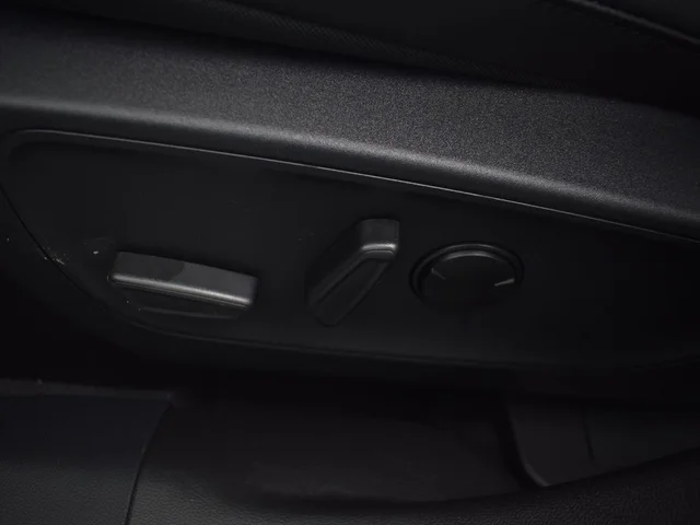 Nuevos FORD ESCAPE à Estados chez autogozo