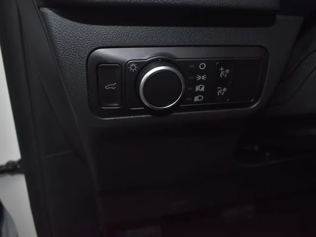 Nuevos FORD ESCAPE à Estados chez autogozo