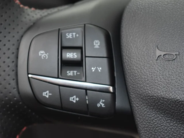 Nuevos FORD ESCAPE à Estados chez autogozo