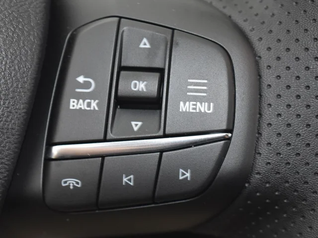 Nuevos FORD ESCAPE à Estados chez autogozo