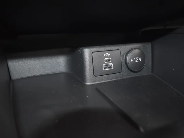 Nuevos FORD ESCAPE à Estados chez autogozo