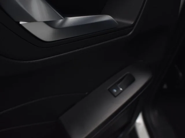 Nuevos FORD ESCAPE à Estados chez autogozo