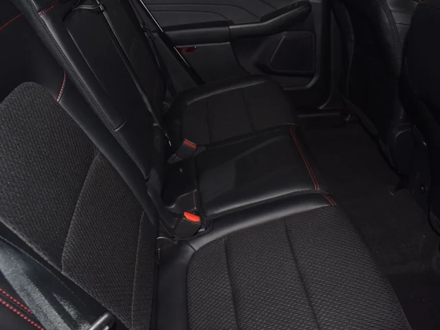 Nuevos FORD ESCAPE à Estados chez autogozo