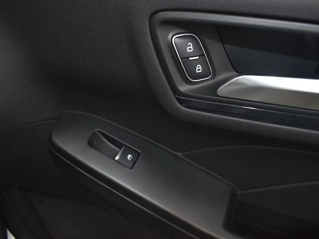 Nuevos FORD ESCAPE à Estados chez autogozo