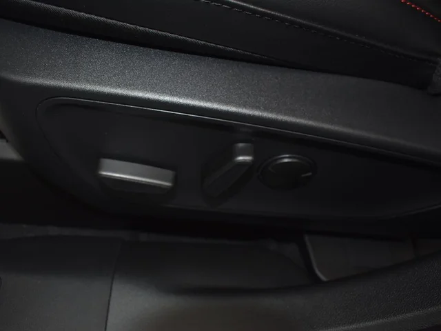 Nuevos FORD ESCAPE à Estados chez autogozo