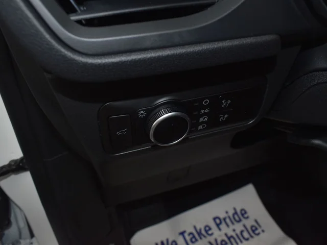 Nuevos FORD ESCAPE à Estados chez autogozo