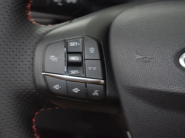 Nuevos FORD ESCAPE à Estados chez autogozo