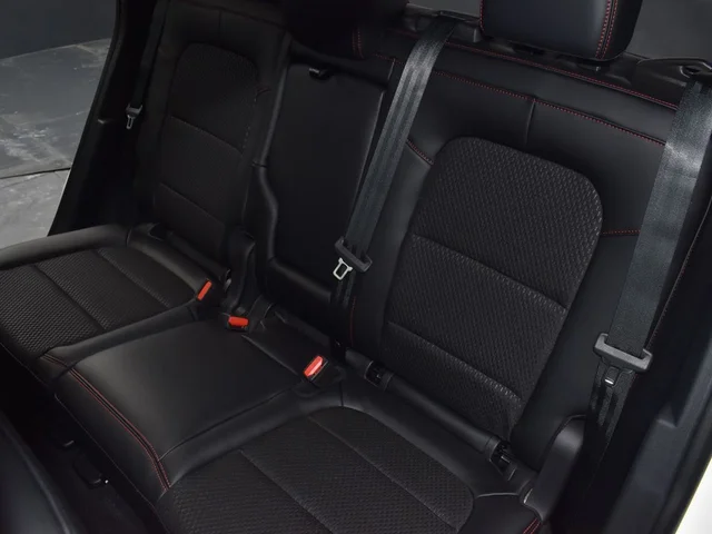 Nuevos FORD ESCAPE à Estados chez autogozo