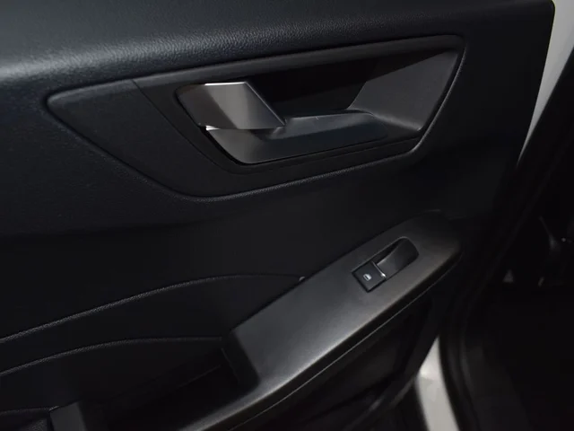Nuevos FORD ESCAPE à Estados chez autogozo