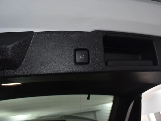 Nuevos FORD ESCAPE à Estados chez autogozo