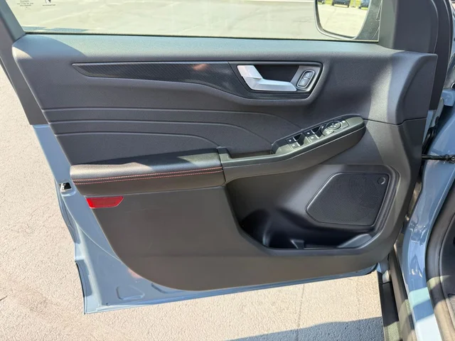 SEMINUEVOS FORD Escape a Estados en autogozo