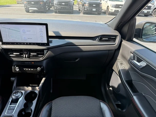 SEMINUEVOS FORD Escape a Estados en autogozo
