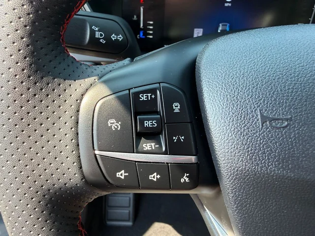 SEMINUEVOS FORD Escape a Estados en autogozo