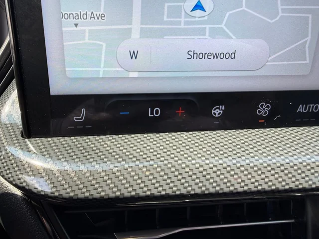 SEMINUEVOS FORD Escape a Estados en autogozo