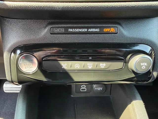 SEMINUEVOS FORD Escape a Estados en autogozo
