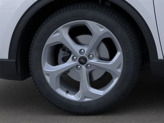Nuevos FORD ESCAPE at Maplecrest Ford Lincoln of Union in Vauxhall