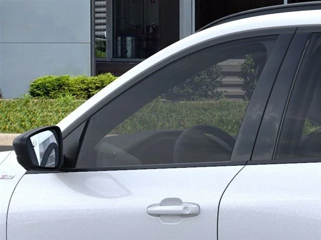 Nuevos FORD ESCAPE at Maplecrest Ford Lincoln of Union in Vauxhall