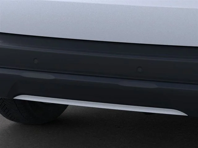 Nuevos FORD ESCAPE at Maplecrest Ford Lincoln of Union in Vauxhall