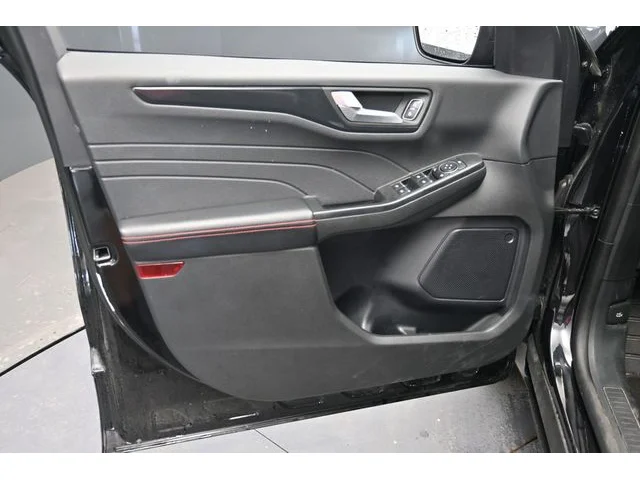 SEMINUEVOS FORD Escape a Estados en autogozo
