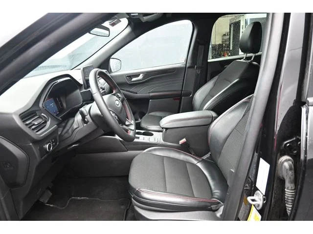 SEMINUEVOS FORD Escape a Estados en autogozo
