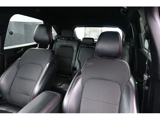 SEMINUEVOS FORD Escape a Estados en autogozo