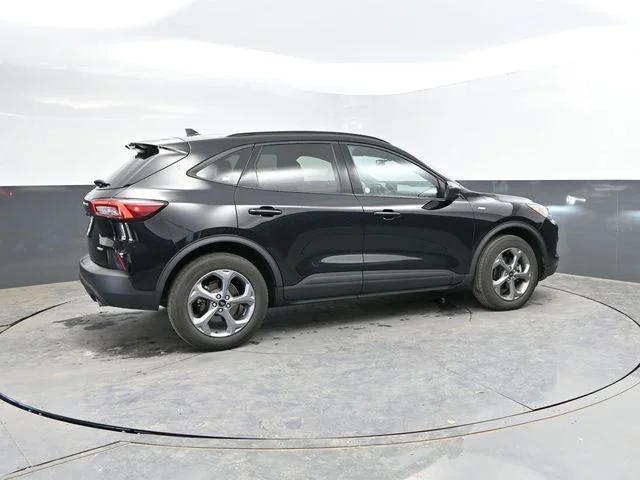 SEMINUEVOS FORD Escape a Estados en autogozo