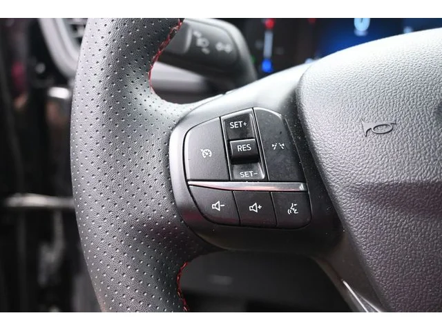 SEMINUEVOS FORD Escape a Estados en autogozo