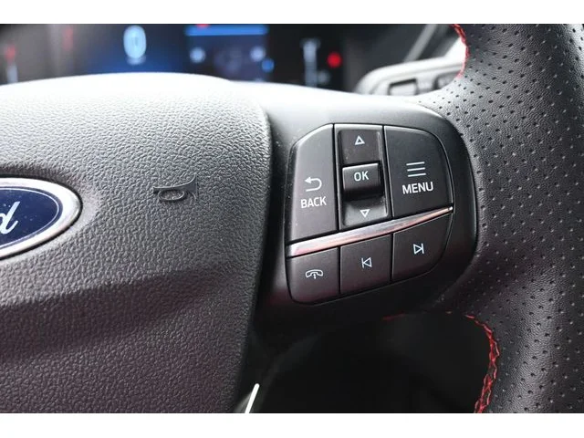 SEMINUEVOS FORD Escape a Estados en autogozo