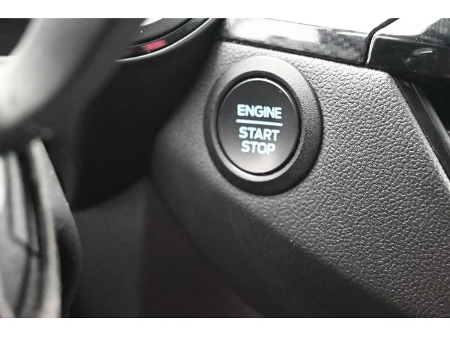 SEMINUEVOS FORD Escape a Estados en autogozo