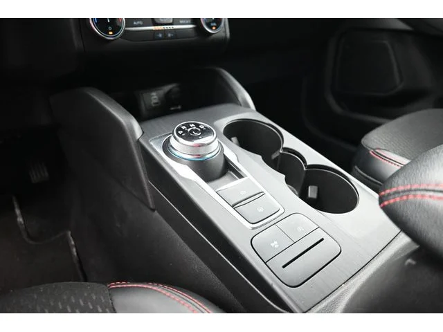 SEMINUEVOS FORD Escape a Estados en autogozo
