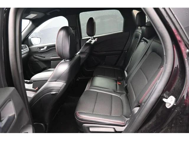SEMINUEVOS FORD Escape a Estados en autogozo