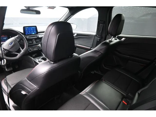 SEMINUEVOS FORD Escape a Estados en autogozo