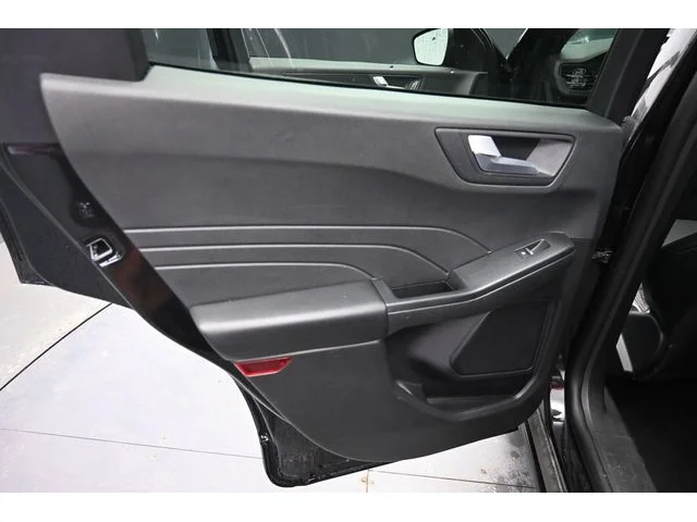 SEMINUEVOS FORD Escape a Estados en autogozo