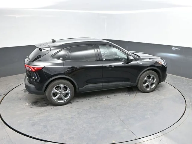 SEMINUEVOS FORD Escape a Estados en autogozo