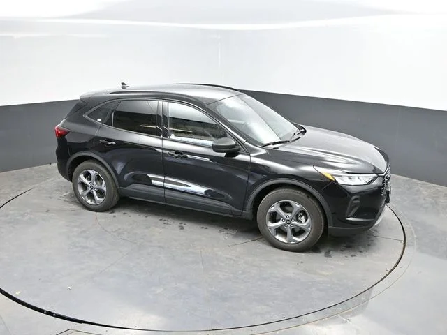 SEMINUEVOS FORD Escape a Estados en autogozo