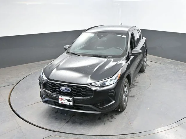 SEMINUEVOS FORD Escape a Estados en autogozo