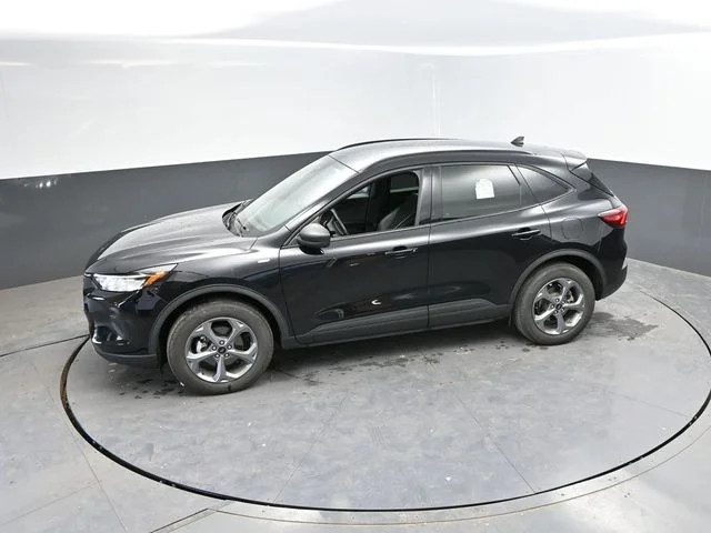 SEMINUEVOS FORD Escape a Estados en autogozo